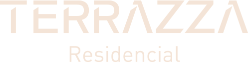 Terrazza Residencial Logo